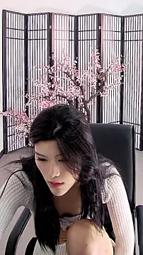Snapshot of ouyanyan chatting on May 29, 2026, 6:30 am ouyanyan online show from May 29, 2026, 6:30 am