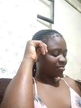 Carinasweets online show from July 15, 2026, 2:02 pm