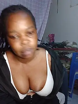 Nasty-erina online show from July 11, 2026, 9:48 pm