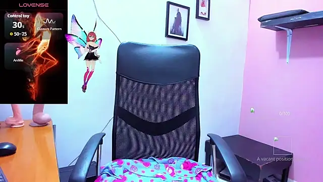 SamyPrincexx online show from October 29, 2025, 10:20 pm