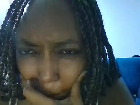 Snapshot of prettycaterina chatting on May 30, 2026, 5:07 pm prettycaterina online show from May 30, 2026, 5:07 pm