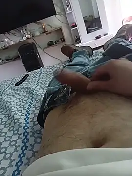 Snapshot of Camilorenzo chatting on May 31, 2026, 5:08 pm Camilorenzo online show from May 31, 2026, 5:08 pm