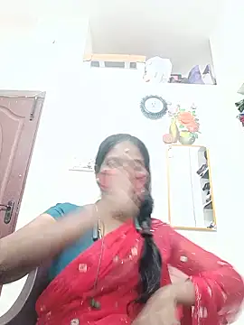 Snapshot of tamil_aswini chatting on June 6, 2026, 5:34 am tamil aswini online show from June 6, 2026, 5:34 am
