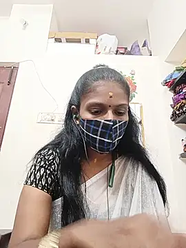 Snapshot of tamil_aswini chatting on June 20, 2026, 12:54 pm tamil aswini online show from June 20, 2026, 12:54 pm