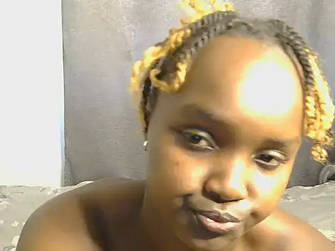chelsy doll online show from May 28, 2026, 11:38 am
