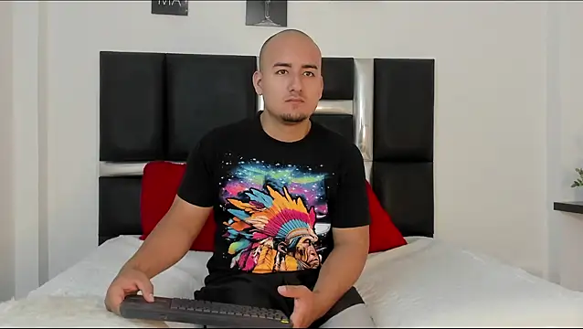 Snapshot of Elgranfranco24s chatting on May 31, 2026, 12:11 pm Elgranfranco24s online show from May 31, 2026, 12:11 pm