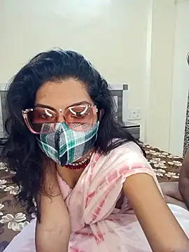 Snapshot of Desii_Couple69 chatting on June 20, 2026, 1:49 pm Desii Couple69 online show from June 20, 2026, 1:49 pm