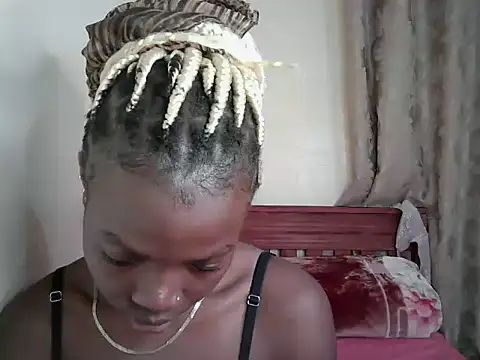 Snapshot of wendy_shancy chatting on May 30, 2026, 3:50 pm wendy shancy online show from May 30, 2026, 3:50 pm