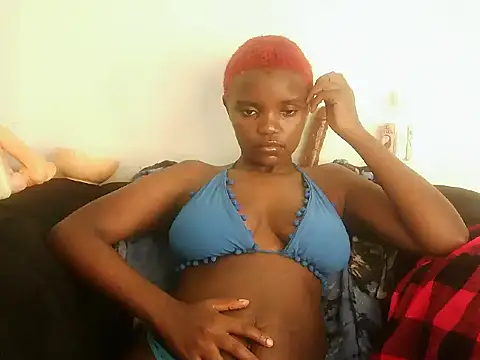 Coastal baddie online show from June 16, 2026, 9:48 pm