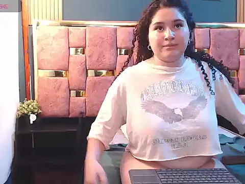 Snapshot of _Anitacute chatting on May 27, 2026, 1:57 am Anitacute online show from May 27, 2026, 1:57 am