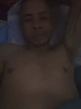 andersonjose12 online show from May 29, 2026, 1:22 am