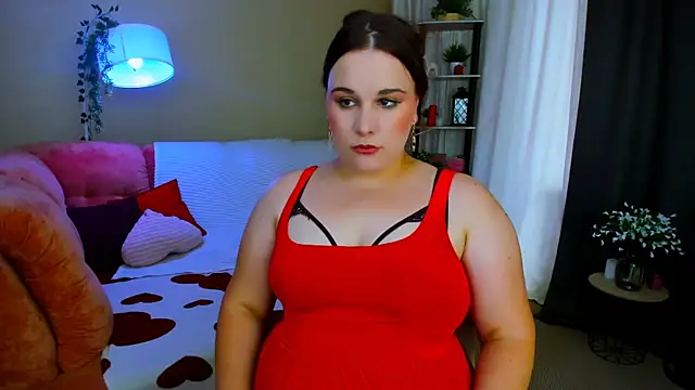Snapshot of OliviaTwens chatting on July 10, 2026, 10:15 am OliviaTwens online show from July 10, 2026, 10:15 am