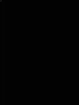 Snapshot of Adrenaline_Alert chatting on June 30, 2026, 5:02 pm Adrenaline Alert online show from June 30, 2026, 5:02 pm