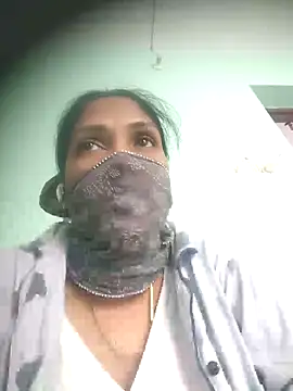 Snapshot of abi_anu chatting on June 10, 2026, 6:58 am abi anu online show from June 10, 2026, 6:58 am