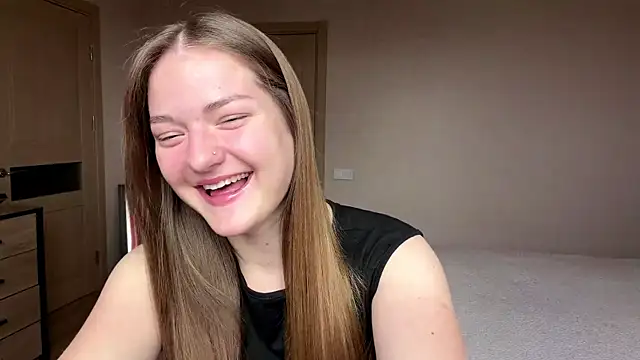 Snapshot of lizzzanatooo chatting on May 30, 2026, 5:25 am lizzzanatooo online show from May 30, 2026, 5:25 am