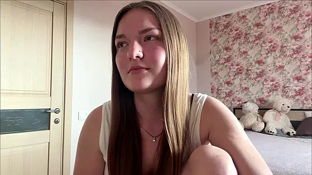 Snapshot of lizzzanatooo chatting on June 14, 2026, 3:46 pm lizzzanatooo online show from June 14, 2026, 3:46 pm
