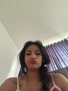 angelgirl2006 online show from July 8, 2026, 7:36 pm