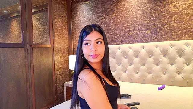 Snapshot of jessy_fortune chatting on July 16, 2026, 4:26 pm jessy fortune online show from July 16, 2026, 4:26 pm