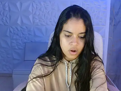 Snapshot of ashley_thonsom18 chatting on May 31, 2026, 3:12 am ashley thonsom18 online show from May 31, 2026, 3:12 am