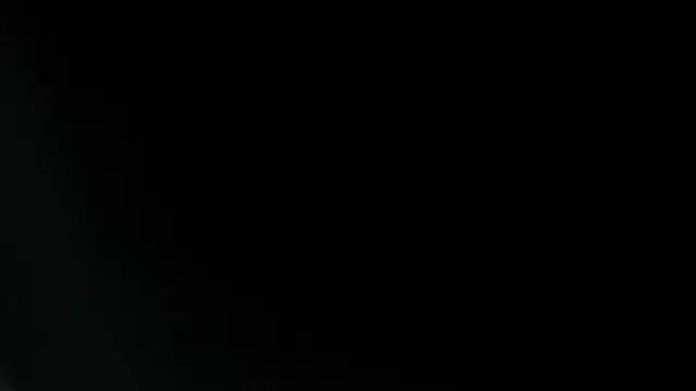 Snapshot of eloisa_12 chatting on May 27, 2026, 7:32 pm eloisa 12 online show from May 27, 2026, 7:32 pm