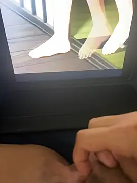 cumslut  22 online show from July 2, 2026, 3:40 pm