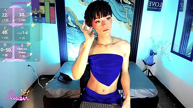 Snapshot of Candyfetish_ chatting on May 29, 2026, 7:53 pm Candyfetish online show from May 29, 2026, 7:53 pm