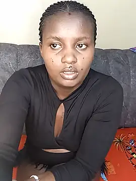 Snapshot of freakytash chatting on July 16, 2026, 9:01 pm freakytash online show from July 16, 2026, 9:01 pm