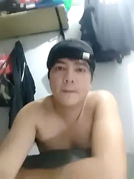 Snapshot of hotboyrider chatting on June 9, 2026, 3:46 pm hotboyrider online show from June 9, 2026, 3:46 pm