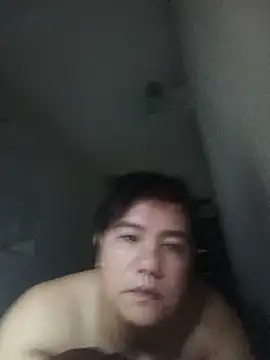 Snapshot of hotboyrider chatting on June 4, 2026, 6:40 am hotboyrider online show from June 4, 2026, 6:40 am