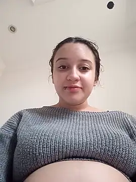 Snapshot of red_deemon18 chatting on June 7, 2026, 7:41 pm red deemon18 online show from June 7, 2026, 7:41 pm