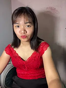 Ari baby9 online show from June 21, 2026, 2:12 pm