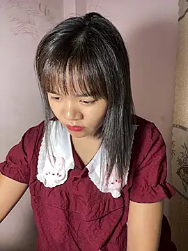 Ari baby9 online show from June 30, 2026, 9:59 pm