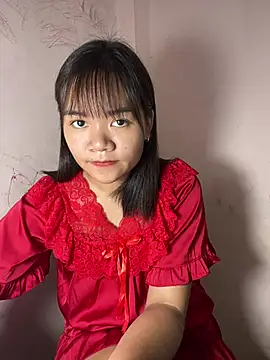 Ari baby9 online show from July 17, 2026, 2:25 pm
