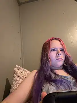 Snapshot of hoeznshi chatting on June 27, 2026, 9:21 pm hoeznshi online show from June 27, 2026, 9:21 pm