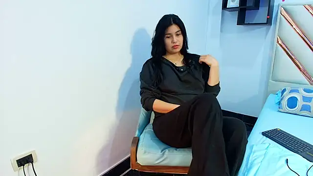 Snapshot of Kan_Rousse chatting on June 27, 2026, 3:12 am Kan Rousse online show from June 27, 2026, 3:12 am