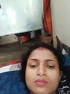 priya 970 online show from May 31, 2026, 2:50 am