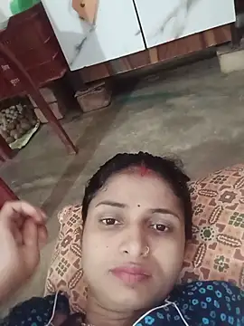 priya 970 online show from May 30, 2026, 10:21 am