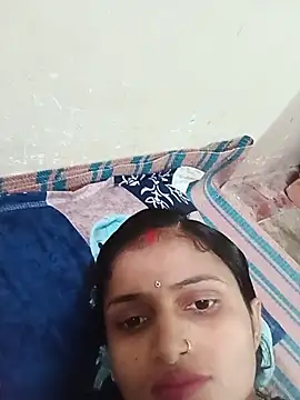 priya 970 online show from May 29, 2026, 8:53 am