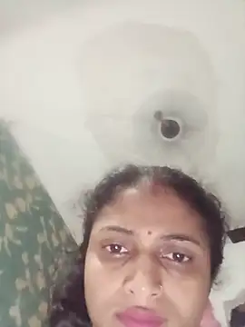 priya 970 online show from May 31, 2026, 6:02 pm