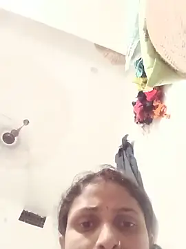 priya 970 online show from May 28, 2026, 4:46 pm