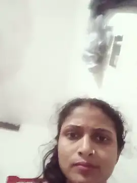 priya 970 online show from May 31, 2026, 6:09 pm