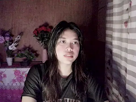 Snapshot of tombalata chatting on May 29, 2026, 9:48 am tombalata online show from May 29, 2026, 9:48 am