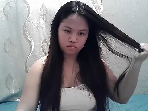 ThePrettySecret online show from June 9, 2026, 7:09 am