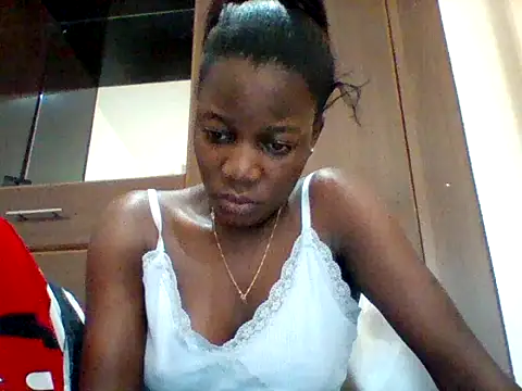 Snapshot of zainaxxxxx chatting on June 10, 2026, 8:04 am zainaxxxxx online show from June 10, 2026, 8:04 am