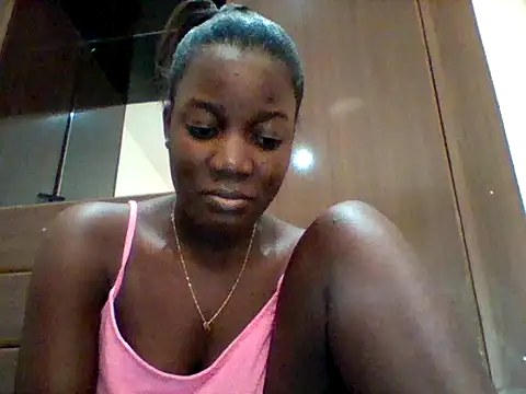 Snapshot of zainaxxxxx chatting on June 12, 2026, 10:35 am zainaxxxxx online show from June 12, 2026, 10:35 am