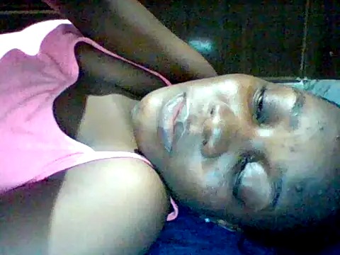 zainaxxxxx online show from May 31, 2026, 4:02 pm