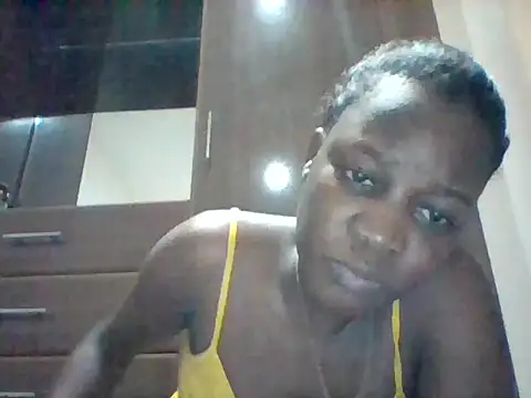 Snapshot of zainaxxxxx chatting on June 8, 2026, 3:51 am zainaxxxxx online show from June 8, 2026, 3:51 am