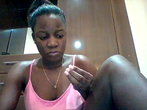 Snapshot of zainaxxxxx chatting on June 14, 2026, 8:04 am zainaxxxxx online show from June 14, 2026, 8:04 am
