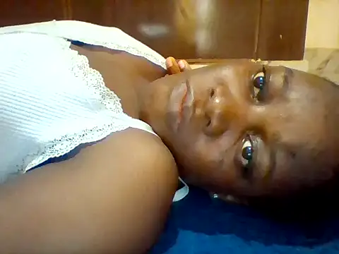 Snapshot of zainaxxxxx chatting on June 17, 2026, 9:08 am zainaxxxxx online show from June 17, 2026, 9:08 am