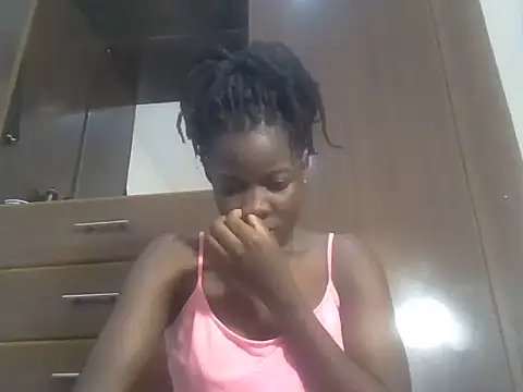 Snapshot of zainaxxxxx chatting on July 14, 2026, 7:35 am zainaxxxxx online show from July 14, 2026, 7:35 am